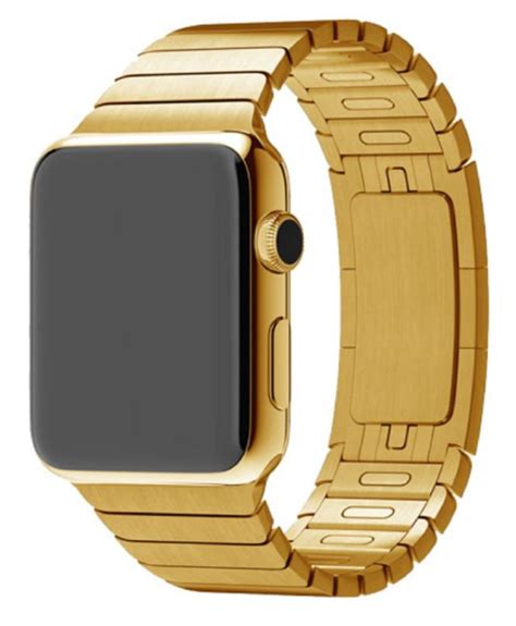 apple watch bands amazon gold|solid gold apple watch bands.